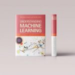 Sách machine learning cơ bản PDF
