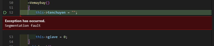 2020-02-20_005126 Lỗi Phân Đoạn - Bài Tập C++