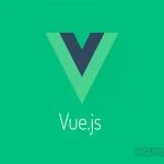 Avatar Hoc Javascript Jquery Vuejs Qua Tung Bai Tap 01