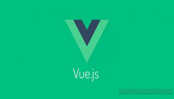 Avatar Hoc Javascript Jquery Vuejs Qua Tung Bai Tap 01