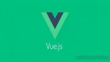 Avatar Hoc Javascript Jquery Vuejs Qua Tung Bai Tap 01