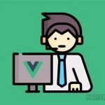 Avatar Hoc Javascript Jquery Vuejs Qua Tung Bai Tap 02