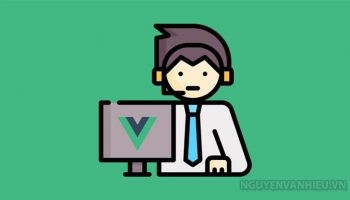 Avatar Hoc Javascript Jquery Vuejs Qua Tung Bai Tap 02