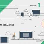 Avatar Hoc Javascript Jquery Vuejs Qua Tung Bai Tap 03