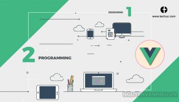 Avatar Hoc Javascript Jquery Vuejs Qua Tung Bai Tap 03