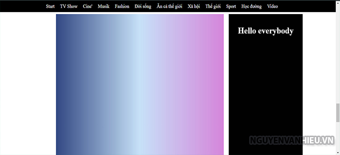 bai-tap-javascript-10-kq bài tập javascript
