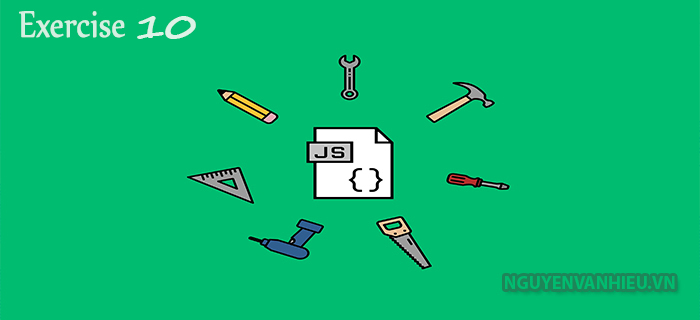 bai-tap-javascript-10 hiệu ứng cuộn chuột