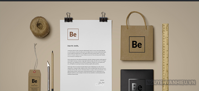 bai-tap-javascript-11-kq hiệu ứng chuyển slide