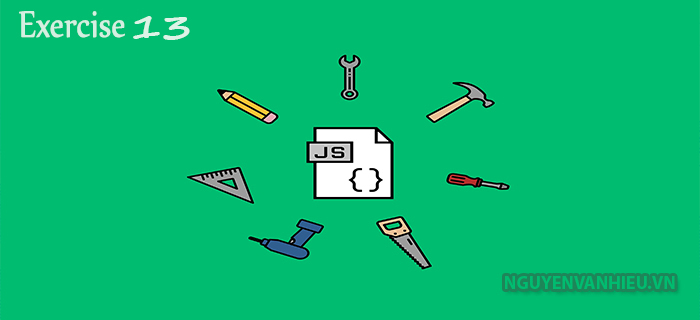 bai-tap-javascript-13 tự động chuyển slide