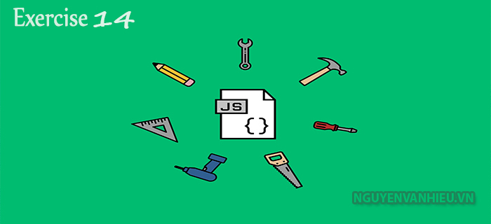 bai-tap-javascript-14 chuyển slide