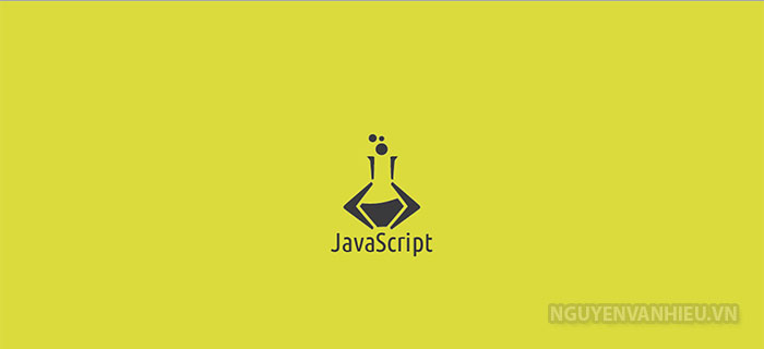 bai-tap-javascript-18 scroll transition