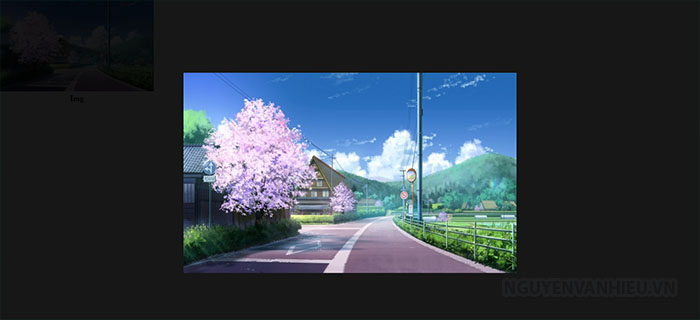 bai-tap-javascript-19-kq bài tập javascript