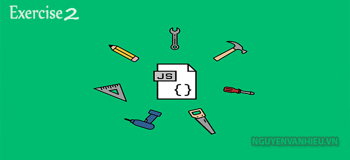bai-tap-javascript-2 bai tap javascript 2