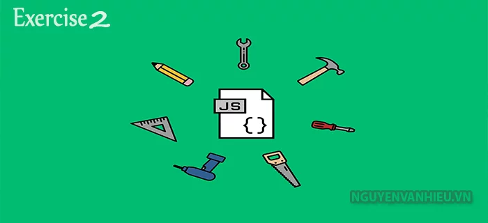 bai tap javascript 2