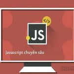 bài tập javascript