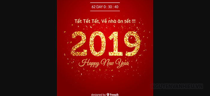 bai-tap-javascript-20-kq bài tập javascript