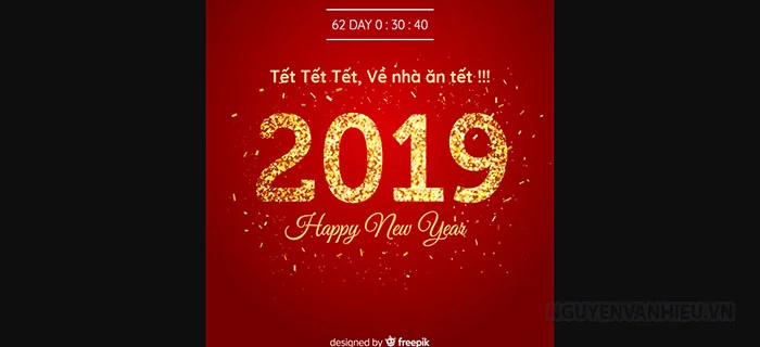 bài tập javascript