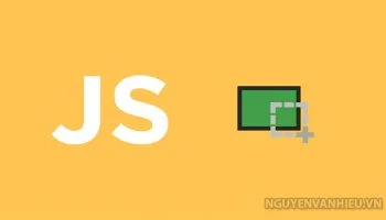 hiệu ứng loading