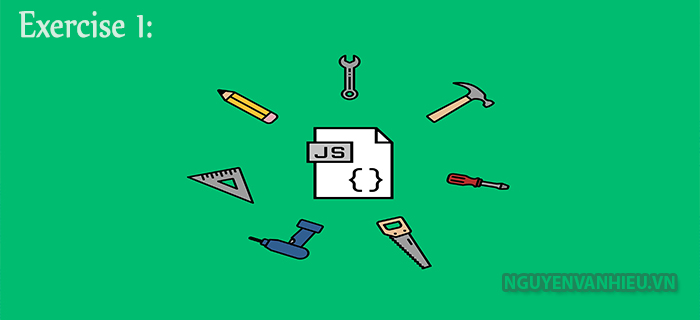 bai-tap-javascript Bài tập javascript