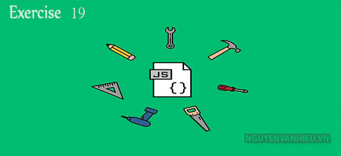 bai-tap-js-19 modal image