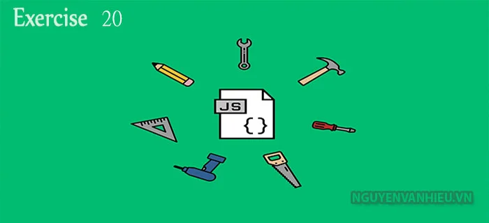 đếm ngược thời gian