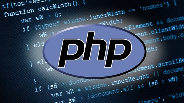 Bài tập PHP có lời giải