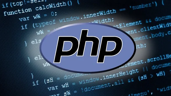 bai-tap-php Bài tập PHP có lời giải