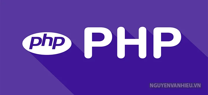 bai tap php