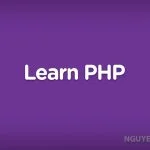 bài tập lập trình php căn bản