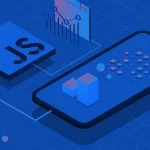 bài tập javascript