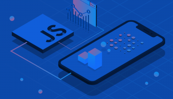 bài tập javascript