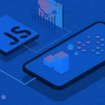 bài tập javascript