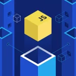 bài tập javascript