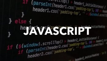 bài tập javascript