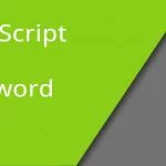 bài tập javascript