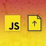 chuyển slide bằng javascript