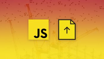 chuyển slide bằng javascript