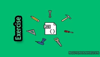 bài tập javascript