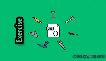 bài tập javascript