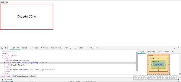 baitap-javascript2 bài tập javascript 2