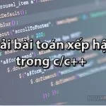 bài-toán-xếp-hậu