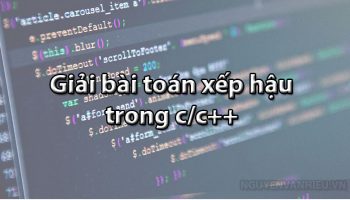 bài-toán-xếp-hậu