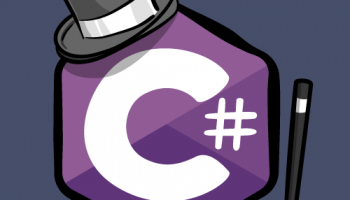 cấu trúc rẽ nhánh if else trong c