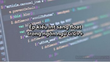 Ép-kiểu-int-sang-float-và-ngược-lại-trong-C