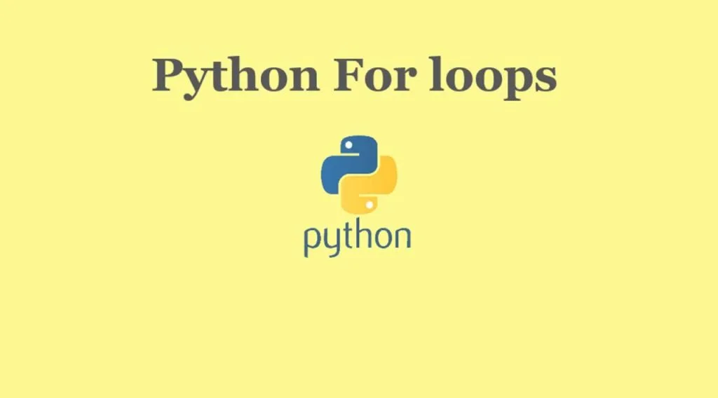 c47ef4fd62-1024x568-1 vòng lặp for trong python