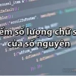 đếm-số-lượng-chữ-số-của-số-nguyên