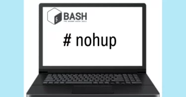 cach-chay-command-linux-o-che-do-backgroud-2 Cách chạy command linux ở chế độ backgroud