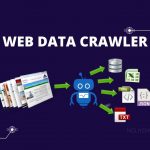 Cách crawl dữ liệu web