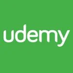 Cách tìm khóa học miễn phí trên Udemy
