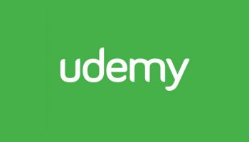 Cách tìm khóa học miễn phí trên Udemy